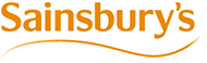 Sainsburys logo